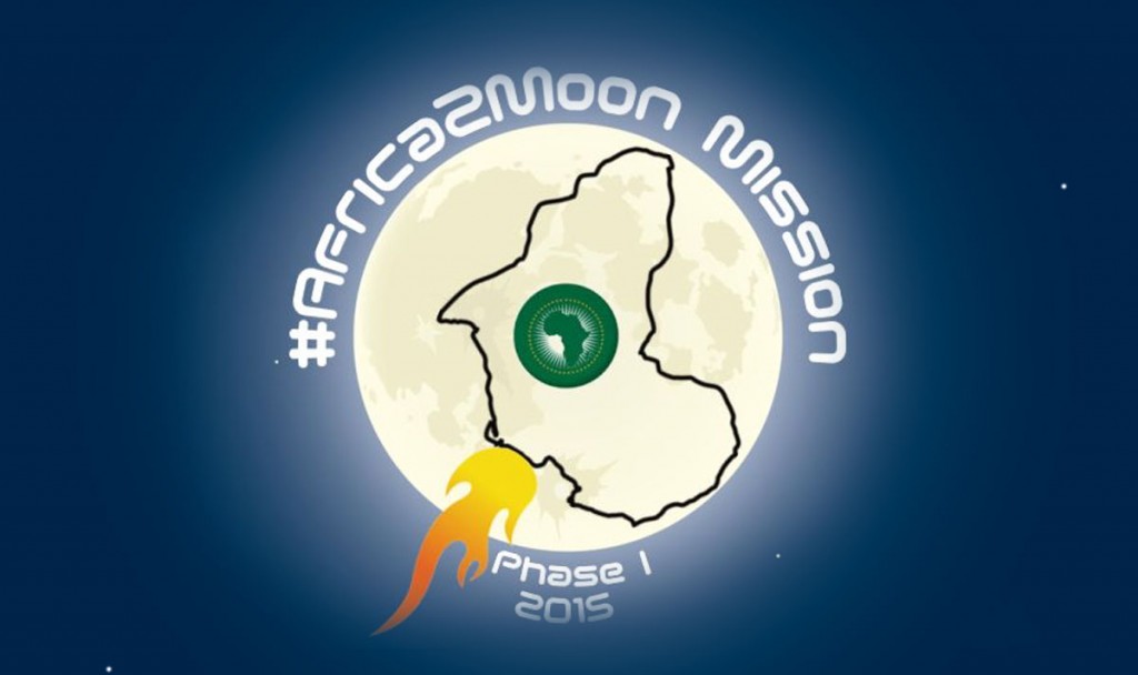 africa2moon_mission