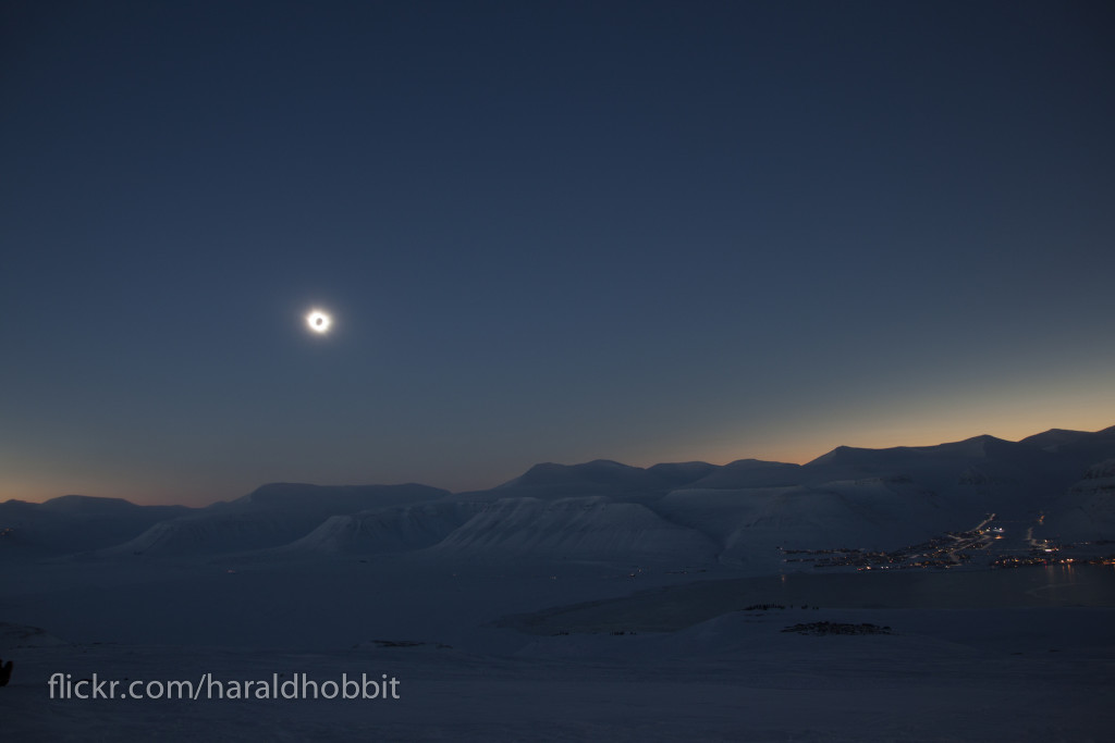 Total_Solar_Eclipse_Svalbard