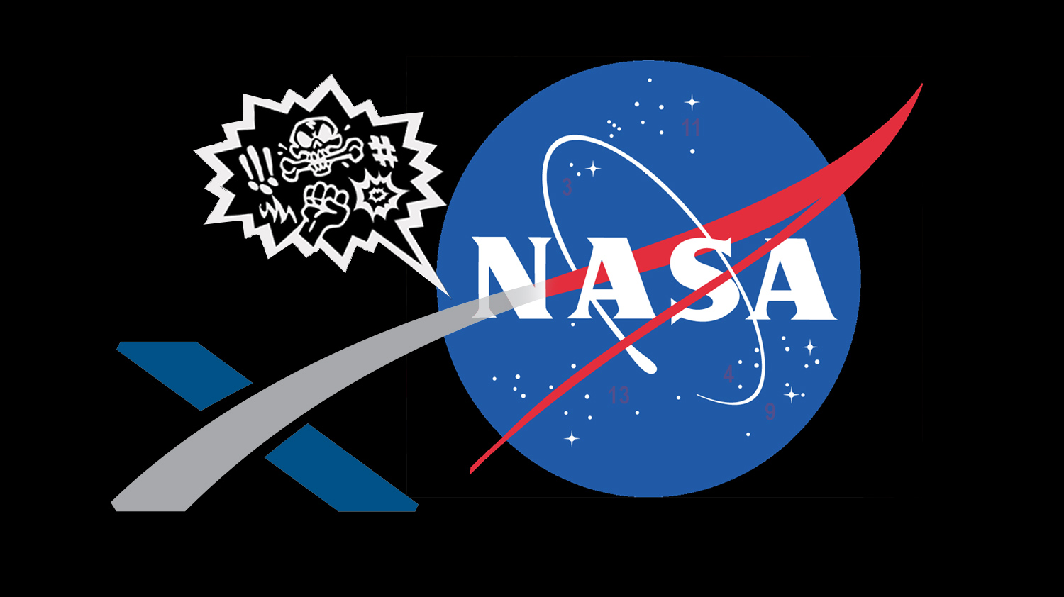 nasa_vs_spacex