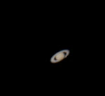 [Saturnus 16.02.05 Peter von Bagh]