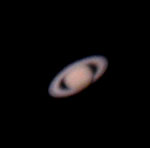 [Saturnus 16.02.05 Peter von Bagh]