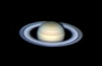 [Saturnus 11.02.05 Timo-Pekka Metsälä]