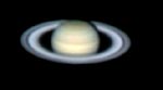 [Saturnus 11.02.05 Timo-Pekka Metsälä]