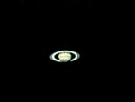 [Saturnus 08.02.05 Markku Nissinen]