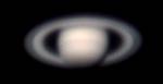 [Saturnus 21.02.05 Markku Nissinen ja Henri Taino]