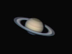 [Saturnus 20.11.05 Lasse Ekblom]