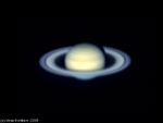 [Saturnus 13.03.06 Vesa Kankare]