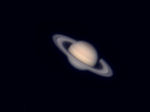 [Saturnus 03.05.07 Jari Kankaanp]