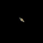 [Saturnus 24.03.07 Jesse Kisonen]