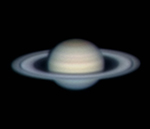 [Saturnus 03.03.07 Lasse Ekblom]