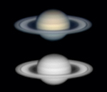 [Saturnus 04.03.07 Lasse Ekblom]