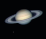 [Saturnus 05.03.07 Lasse Ekblom]