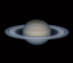 [Saturnus 12.02.07 Lasse Ekblom]