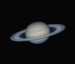 [Saturnus 23.01.07 Lasse Ekblom]