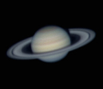 [Saturnus 26.03.07 Lasse Ekblom]