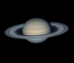 [Saturnus 27.03.07 Lasse Ekblom]
