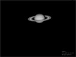 [Saturnus 15.03.07 Tapio Lahtinen]