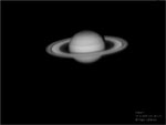 [Saturnus 15.03.07 Tapio Lahtinen]