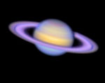 [Saturnus 06.03.07 Timo-Pekka Metsälä]