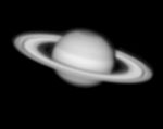 [Saturnus 06.03.07 Timo-Pekka Metsälä]