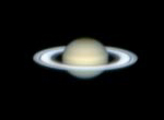 [Saturnus 10.02.07 Timo-Pekka Metsälä]