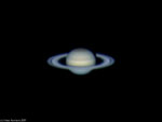 [Saturnus 12.03.07 Vesa Kankare]