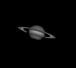 [Saturnus 06.03.11 Ari Haavisto]