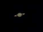 [Saturnus 25.03.11 Ari Haavisto]