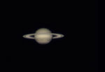 [Saturnus 25.04.11 Jari Kankaanp]