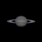 [Saturnus 06.04.11 Tero Parkkonen]
