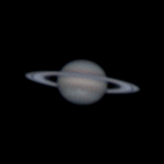 [Saturnus 11.04.11 Tero Parkkonen]
