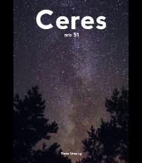 Ceres51