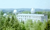 Tartu Observatory