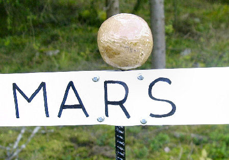 Mars2p (49K)