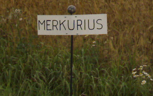 Merkurius1p (51K)