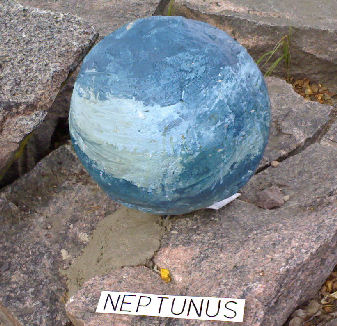 Neptunusp (49K)