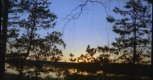 auringonlasku1p.jpg (5K)