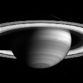Saturnus.jpg (4K)
