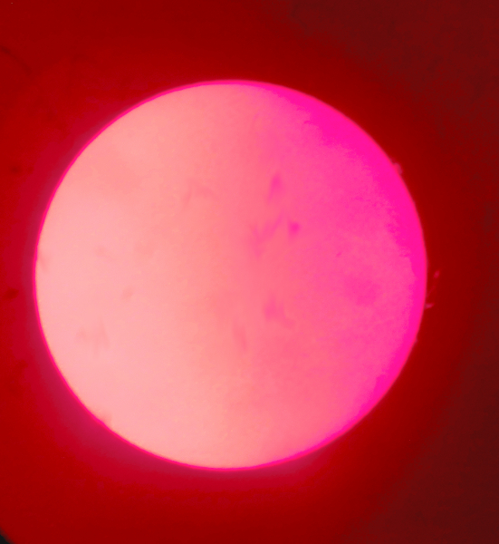 Aurinko1 (266K)