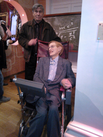 Hawking (101K)