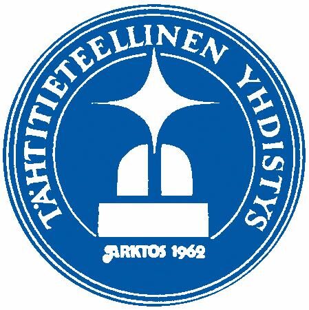 Arktos ryn logo