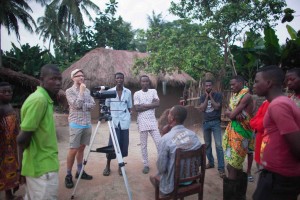 Kuva: Jyri PItkänen.