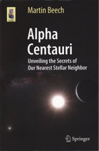 alfa_centauri_kansikuva_300