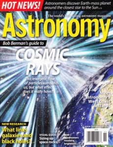 astronomy_2016_11_november_300