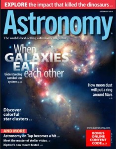 astronomy_2016_12_december_300