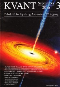 Kvant, 2016, no 3, September