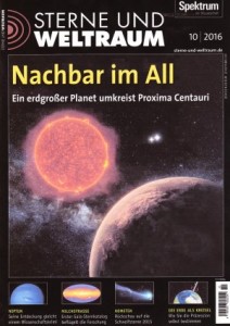 sterne_und_weltraum_2016_10_300