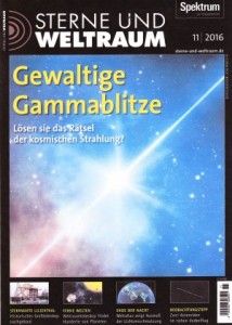 sterne_und_weltraum_2016_11_300