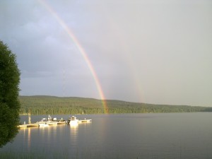 19683_29332423a9b7fcdd9ddc31859c239806