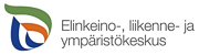 Elinkeino-, liikenne- ja ympäristökeskus